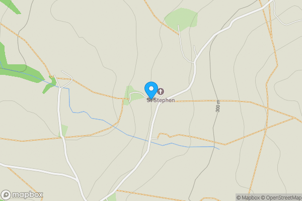 Map location for Low Mouthlock  Barn, Barras, (known as Skyfall Barn), Kirkby Stephen, Cumbria CA17 4ET