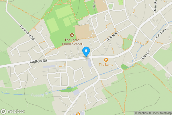 High Street, Mortimer, Worcestershire, DY14 8DN