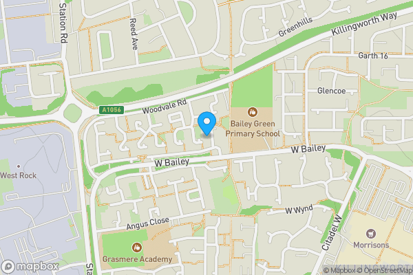 29, Newcastle upon Tyne, Tyne and Wear, NE12 6SL