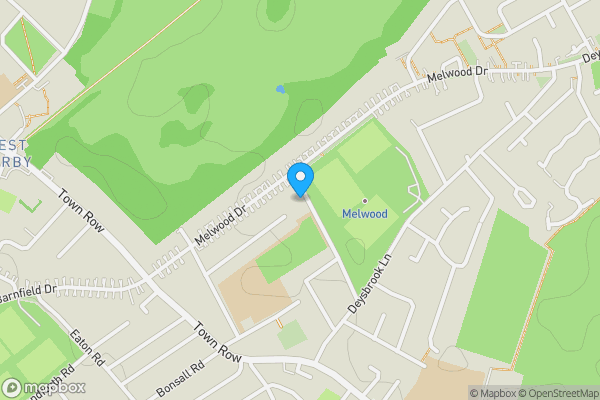 67 Crown Road, Liverpool, Merseyside, L12 8RS