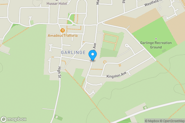 Brooke Avenue, Kent, CT9 5NQ