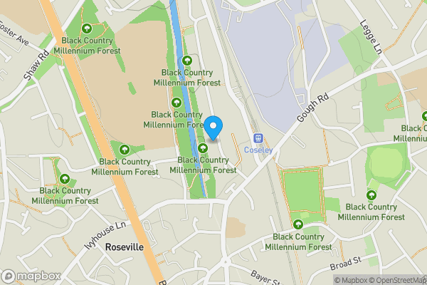 27 Kenelm Road, Coseley, Bilston, WV14 9NY