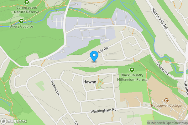 FGR's, 1 & 7 Woodleigh Close, Halesowen, West Midlands, B63 3QA