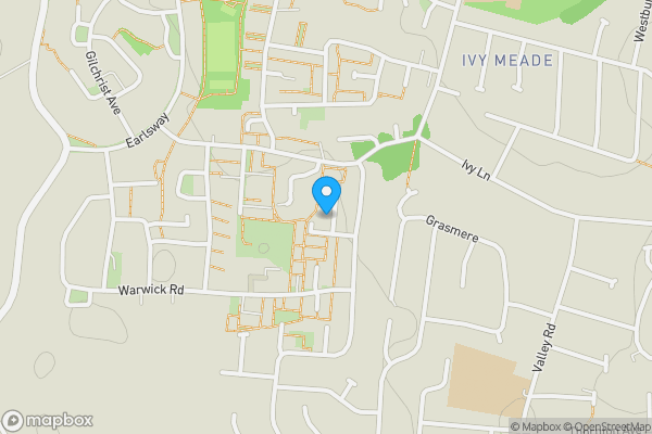 6 Kenilworth Close, Macclesfield, SK11 8PF