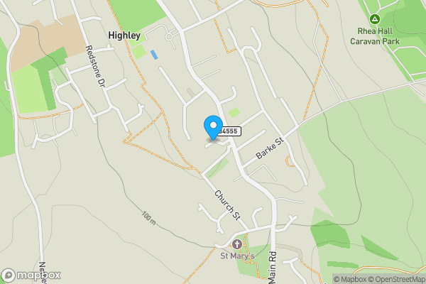 Borle Brook Court, BRIDGNORTH, Shropshire, WV16 6LY