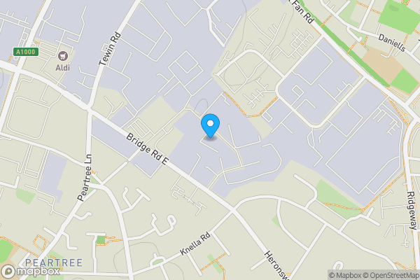 Unit 1, Swallow Court, Swallowfields, Welwyn Garden City, Hertfordshire AL7 1SB