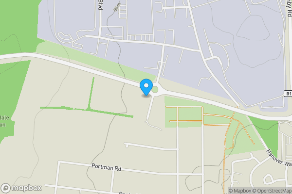 Unit 6, Flixborough Industrial Estate, Second Avenue, Flixborough, Scunthorpe, Lincolnshire, DN15 8SD