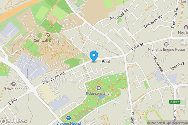 35 Trevenson Road, Pool, Redruth, Cornwall, TR15 3PN