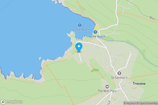 West View, Padstow, Cornwall, PL28 8RD