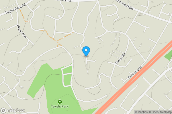 4 bed Detached Bungalow