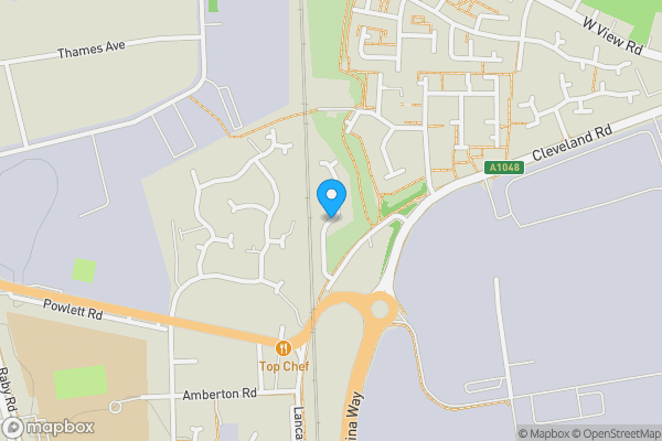 Viscount Close, HARTLEPOOL, Cleveland, TS24 0UN