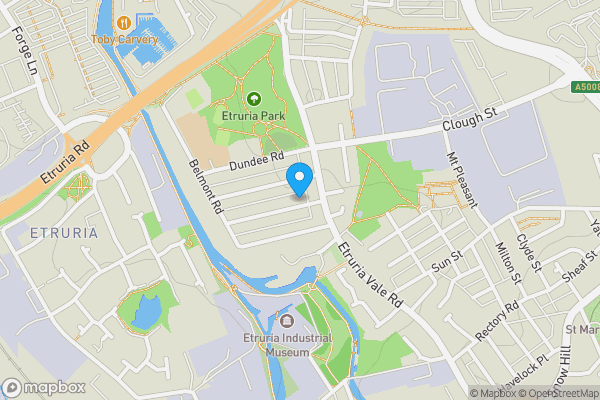 Stoke-On-Trent, Staffordshire, ST1 4BZ - Online Auctions