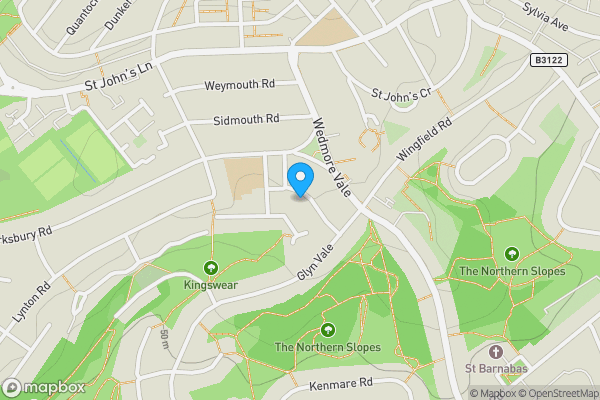 EX RENTAL | BS4, 3 bedroom, House - Terraced - 34301718