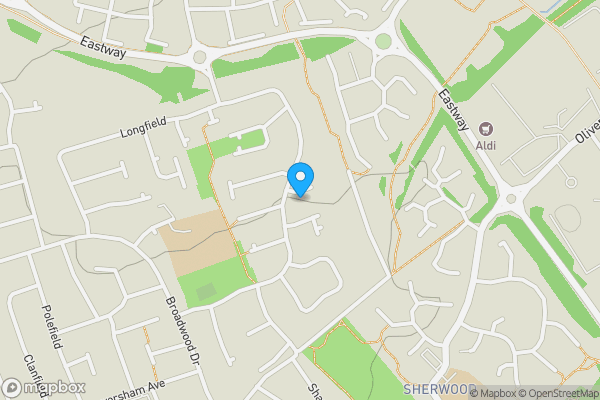 2 Eskdale Close, Fulwood, Preston, Lancashire PR2 9FD