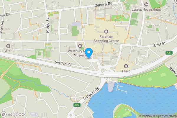 3 bed End of Terrace