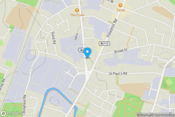 34 Lockhurst Lane, Coventry, CV6 5PB