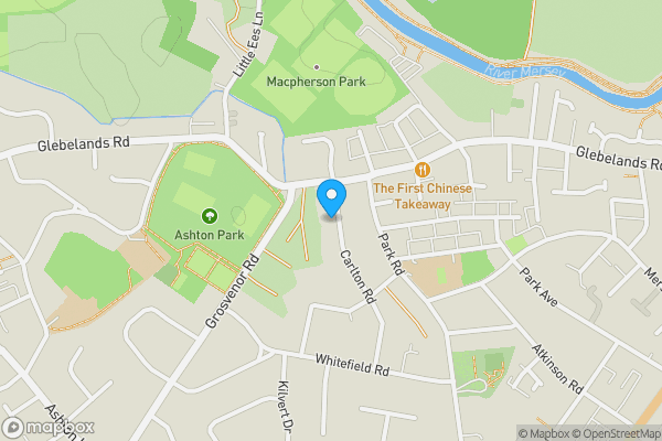 Sale, Cheshire, M33 6PE - Online Auctions