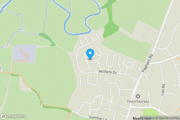 Oaktree Close, BOGNOR REGIS, West Sussex, PO21 3PN