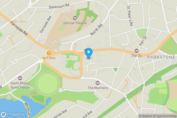 Willow Park, Park Road, Poole, Dorset, BH14 0JP