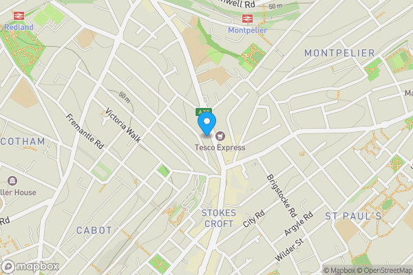 149, Cheltenham Road, Montpelier, Bristol, BS6 5RR