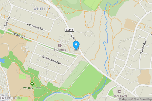 57, Coventry, West Midlands, CV3 4BB