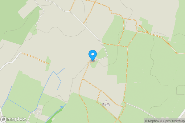 3 Bedroom Detached House in Llanfairpwllgwyngyll