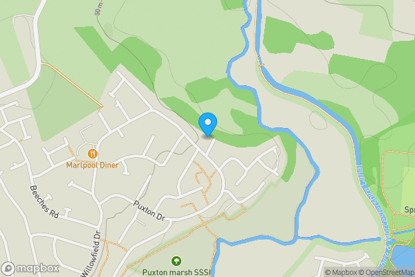 Property for Auction in Birmingham - 27 Brabham Close, Kidderminster, West Midlands DY11 5EA