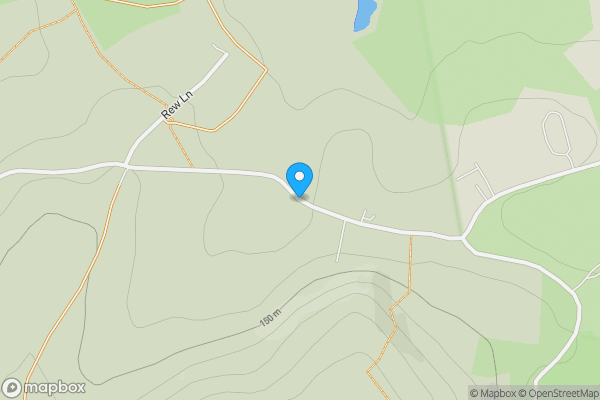 POSTPONED Lot B Castle Hill Cottages, Buckland Newton, Dorchester, Dorset, DT2