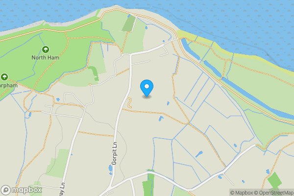 Sea Finding, Stolford, Stogursey, Bridgwater, Somerset, TA5 1TW