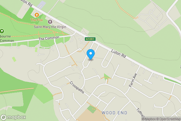 The Close, Harpenden, Hertfordshire, AL5 3NB