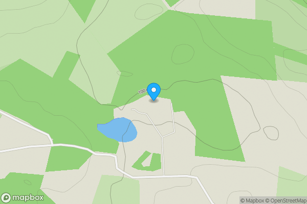 Map location for Haddockston House Portfolio, West Glen Road, Houston, Renfrewshire, PA6 7GU