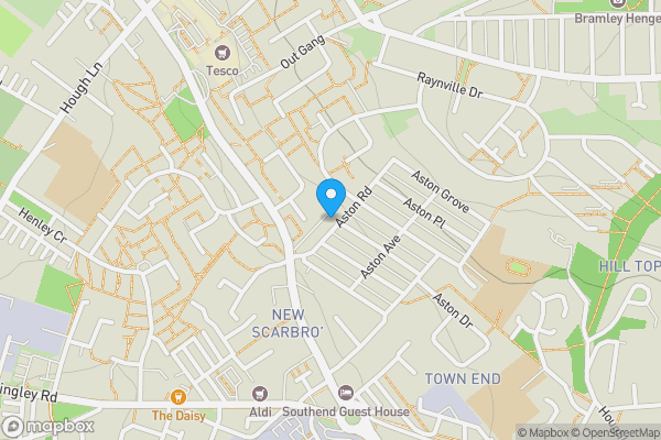 37 Aston Road, Leeds LS13 2BH