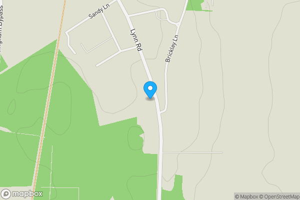 5 Lynn Road Ingoldisthorpe, King's Lynn, Norfolk, PE31 6NG