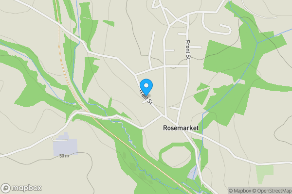 West Street, MILFORD HAVEN, SA73 1JH