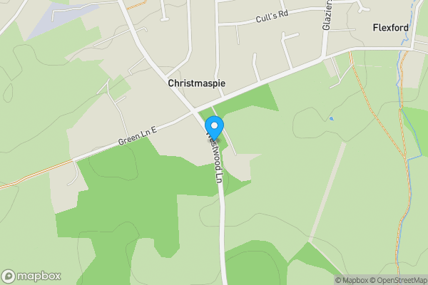 The Kempton, Westwood Lane, Wanborough, Guildford, Surrey, GU3 2JN