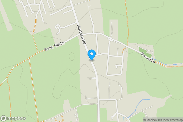 Morthen Road, ROTHERHAM, South Yorkshire, S66 1DY