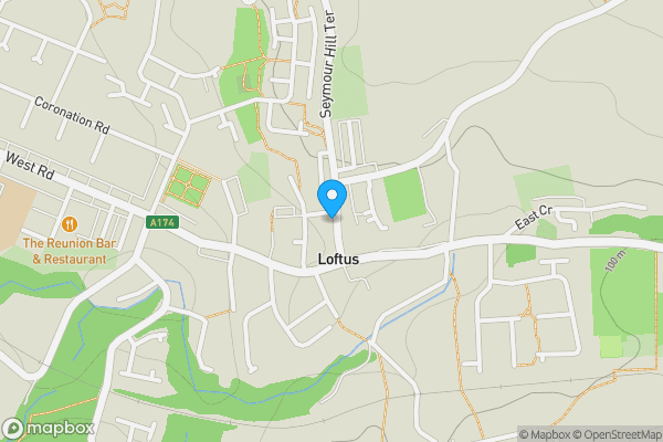 North Road, SALTBURN-BY-THE-SEA, Cleveland, TS13 4HP