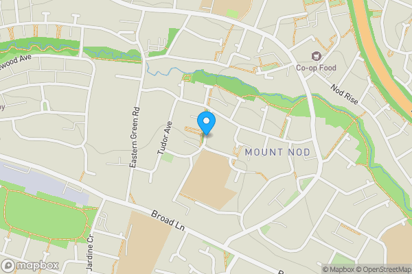 Garages, Trossachs Road, Mount Nod, Coventry, West Midlands CV5 7BJ