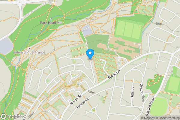 Twizell Avenue, Blaydon-on-Tyne, Tyne and Wear, NE21 4EX