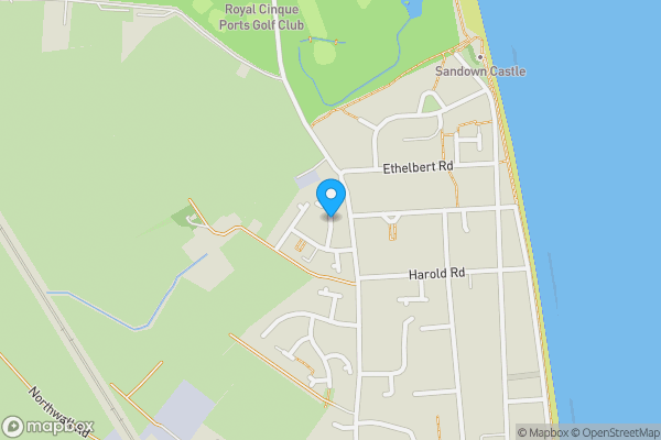 Walcheren Close, Kent, CT14 6TY