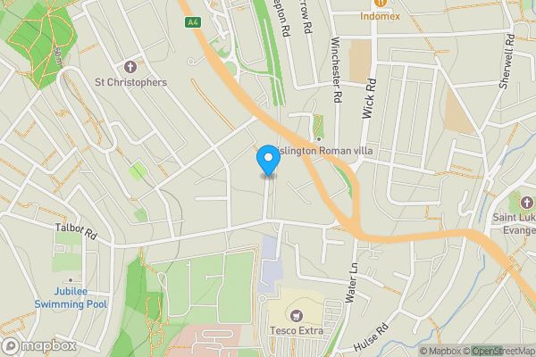 Thiery Road, Bristol, BS4 2NX