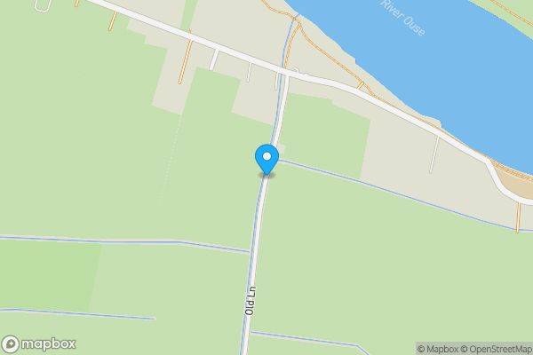 Old Lane, Reedness, DN14 8HE