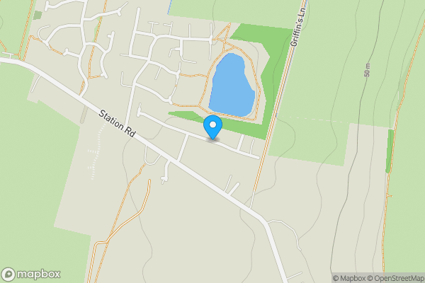 Map location for Somerville Close, LINCOLN, Lincolnshire, LN5 9QP