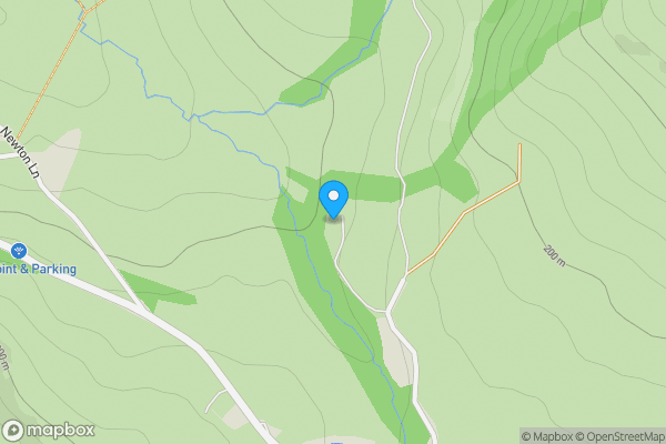 Brick House Dorstone, Hereford, Herefordshire, HR3 6BA