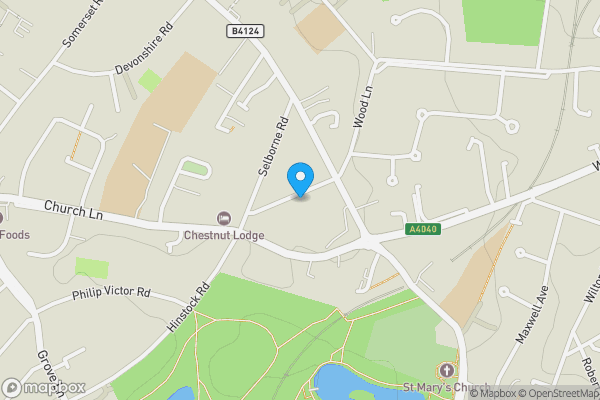 2 bedroom property in Handsworth