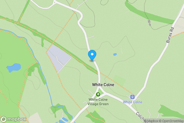 VACANT - Freehold Semi-Detached House