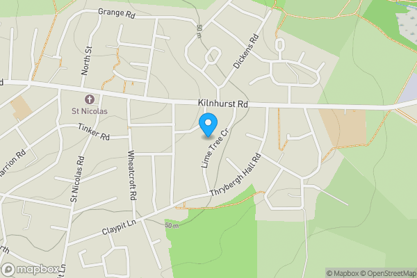 Rawmarsh, Rotherham, South Yorkshire, S62 5LB - Online Auctions