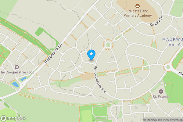 Map location for 4 Lombard Street, Derby DE22 4JD