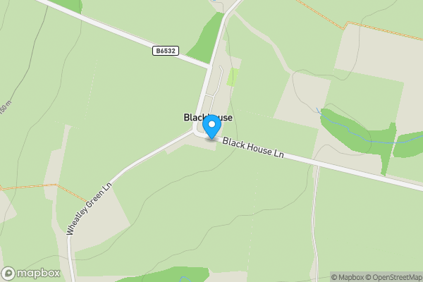 Map location for no 2. Thompsons Building Edmondsley, Durham, County Durham, DH7 6EG