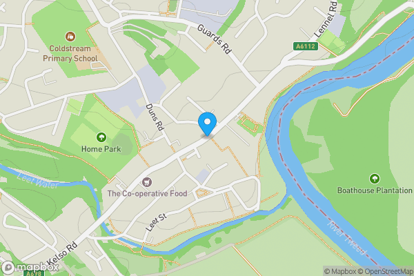 Excellent Mixed Use Investment Opportunity